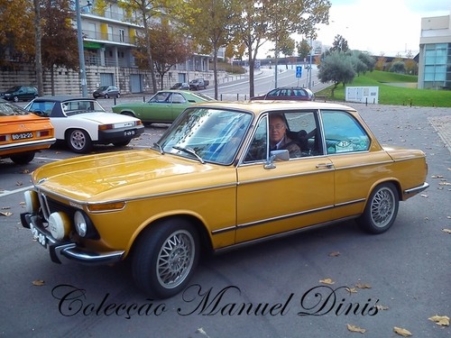 86º Encontro de Clássicos Além Corgo  (175).jpg