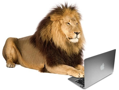 5-Best-Ways-To-Speed-Up-Mac-Lion-OS-X.png 5-Best-Ways-To-Speed-Up-Mac-Lion-OS-X.png