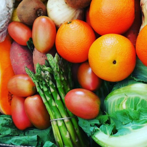 30688369_1079997628806664_1023363514901817724_n.jp