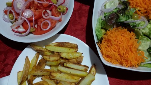 12507383_1027167480683730_8628036649532471042_n.jp