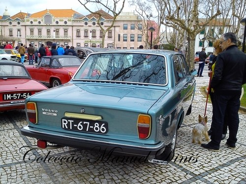 10º Encontro ADAVC Clássicos (25).jpg