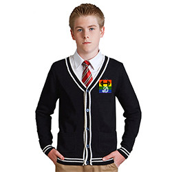 High-School-Uniforms-Student.jpg High-School-Uniforms-Student.jpg