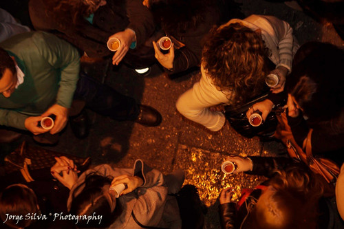 12362757_1268041406555372_1814249781878520471_o.jp