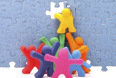 thumbnail_share_fonte_idainstitute.jpg thumbnail_share_fonte_idainstitute.jpg