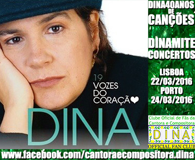 DINA_moldura discografia_40anos16b.jpg