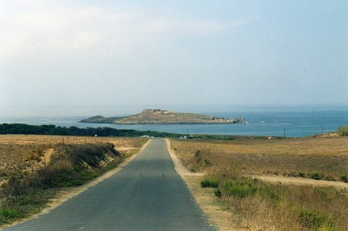 Ilha do Pessegueiro 1.jpg