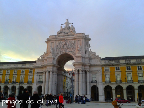 2014-12-14 17.09.03.jpg