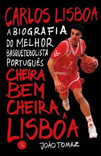 1376639_10204452573650114_6138027082624417870_n.jp