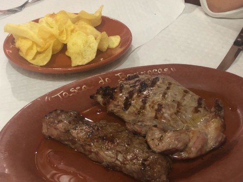 e4fa01a6-d31d-40ac-8a37-47fd64bbef39.JPG e4fa01a6-d31d-40ac-8a37-47fd64bbef39.JPG