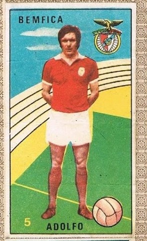 1971-72-glorias do futebol portugues-benfica.JPG