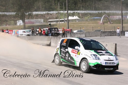 2015 Shakedown  Rally de Portugal 2015 (873).JPG