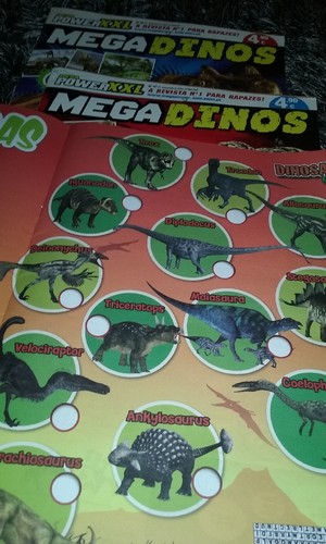 Dinos2.jpg