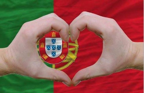 like Portugal.jpg