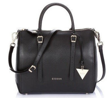 lady-luxe-box-satchel-bag.jpg