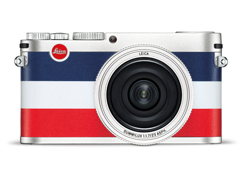 leica-x_moncler_front.gif leica-x_moncler_front.gif