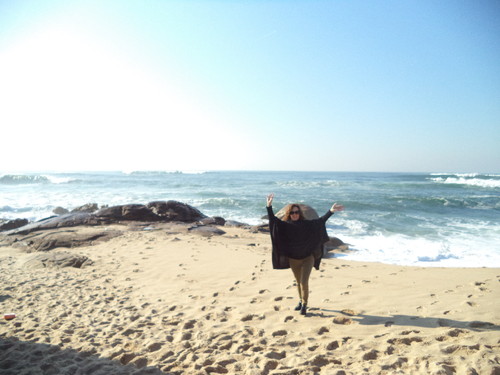 3 janeiro 2015 020.JPG