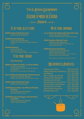 Fim-de-Semana Gastronómico de Coura 2015.jpeg