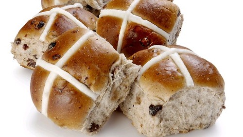 533373-hot-cross-buns.jpg 533373-hot-cross-buns.jpg