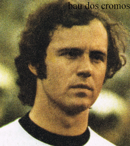 beckenbauer.jpg