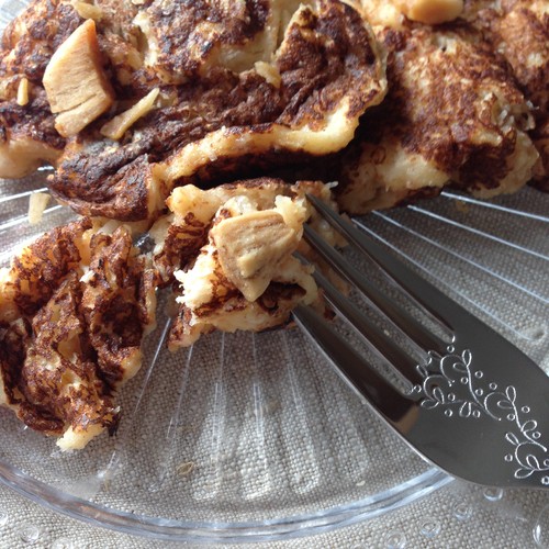 fotografia 2 (3).JPG