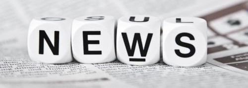 submit_news.jpg submit_news.jpg