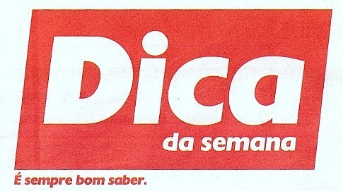 Primeira Casa da Rua