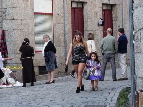 Foral em Loriga 867.jpg