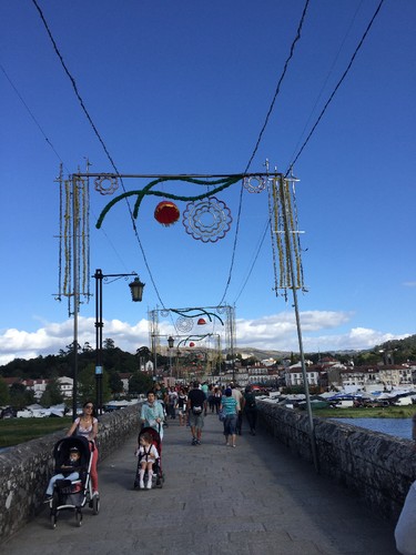 IMG_6273.JPG IMG_6273.JPG