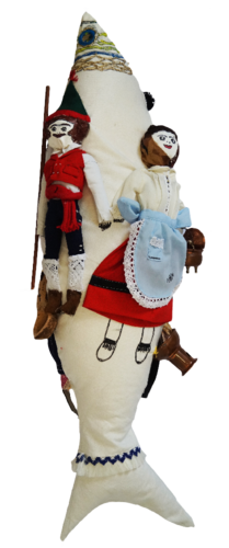 esmeralda Prates.png