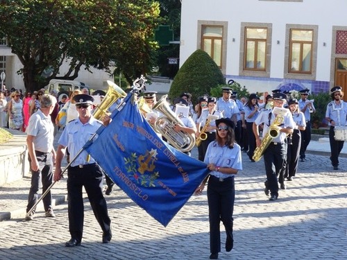 Festa de Santa Ana 091.jpg
