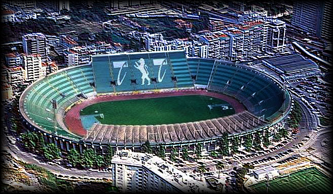 Estádio José Alvalade antigo.png