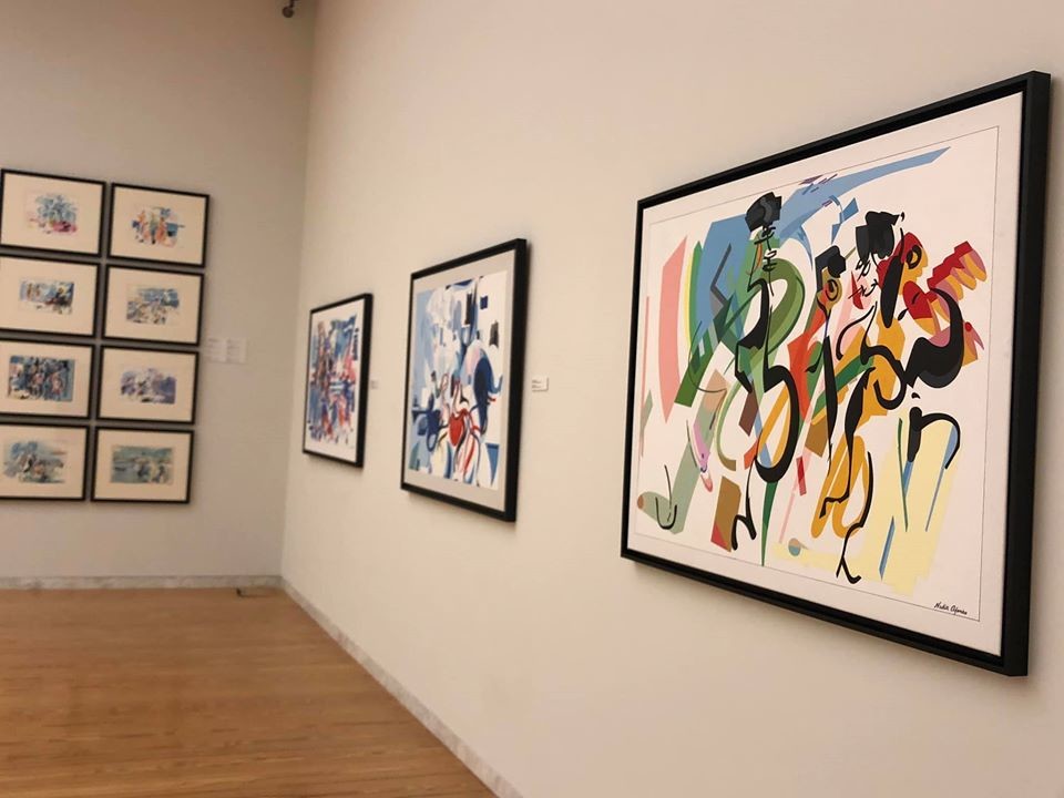 88316096_10207231239536864_4659126436177641472_o.j