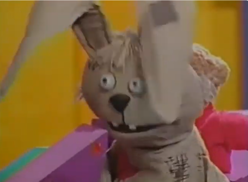 Captura de ecrã 2024-07-26 190721.png