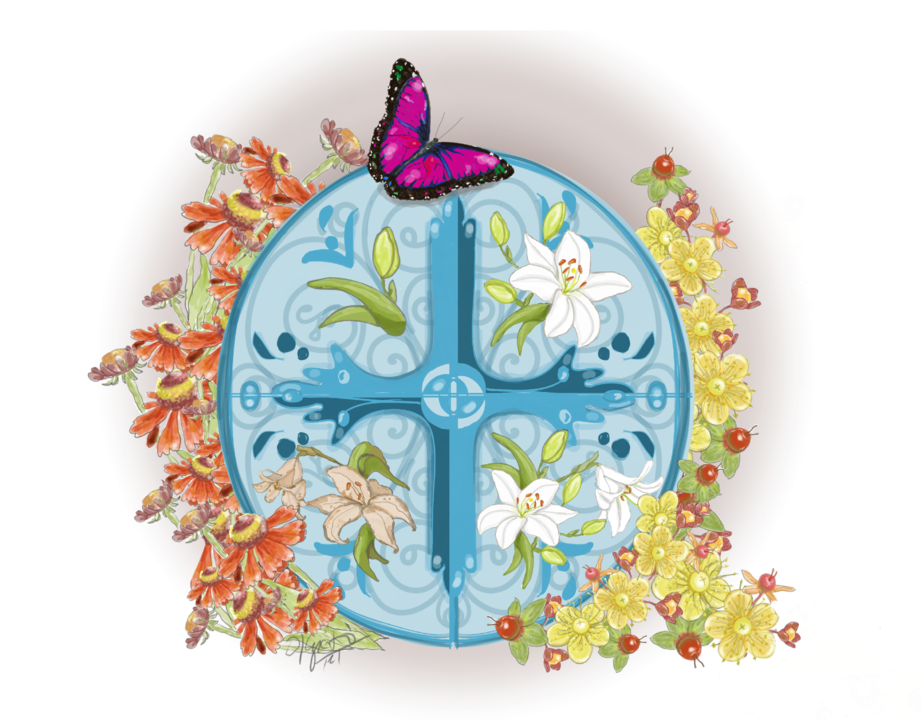 Roda da Vida.png Roda da Vida.png