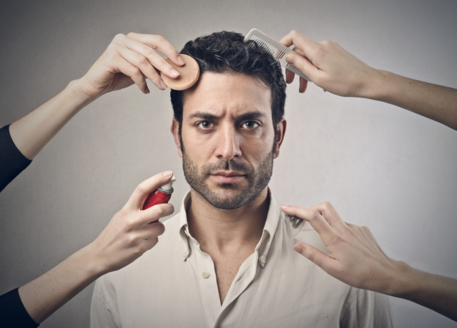 46337-5-tabus-de-beleza-que-devem-ser-quebrados-ho 46337-5-tabus-de-beleza-que-devem-ser-quebrados-ho