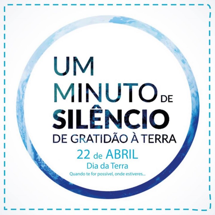 93795701_3107419025945944_7884606438356549632_o.jp