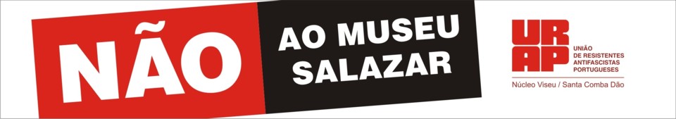 imagem net_tela urap viseu_nov2019.jpg