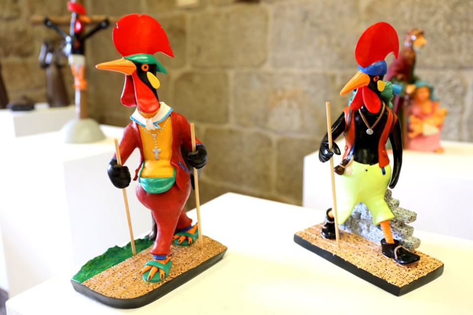 190236100_4532764760089561_6167582641319676606_n.j