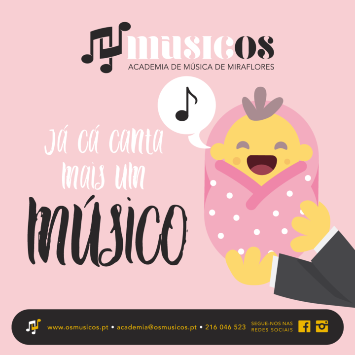 Bem-vinda Amélia.png