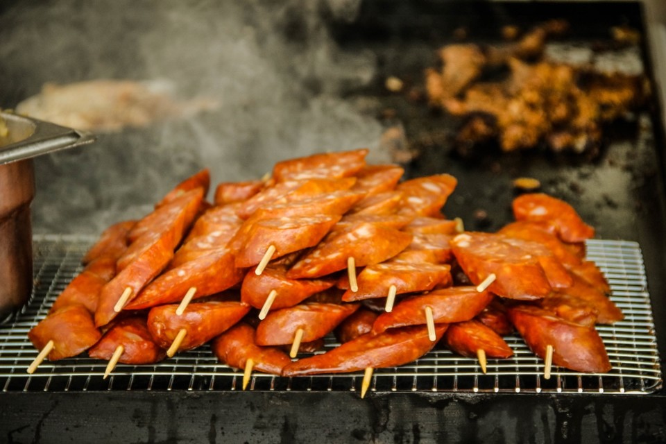 twilight Hawkers Market a 10 (1024x683).jpg