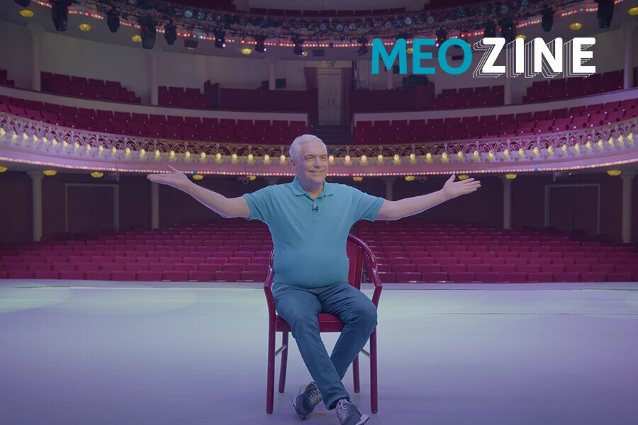 meozine-blog-meo.webp