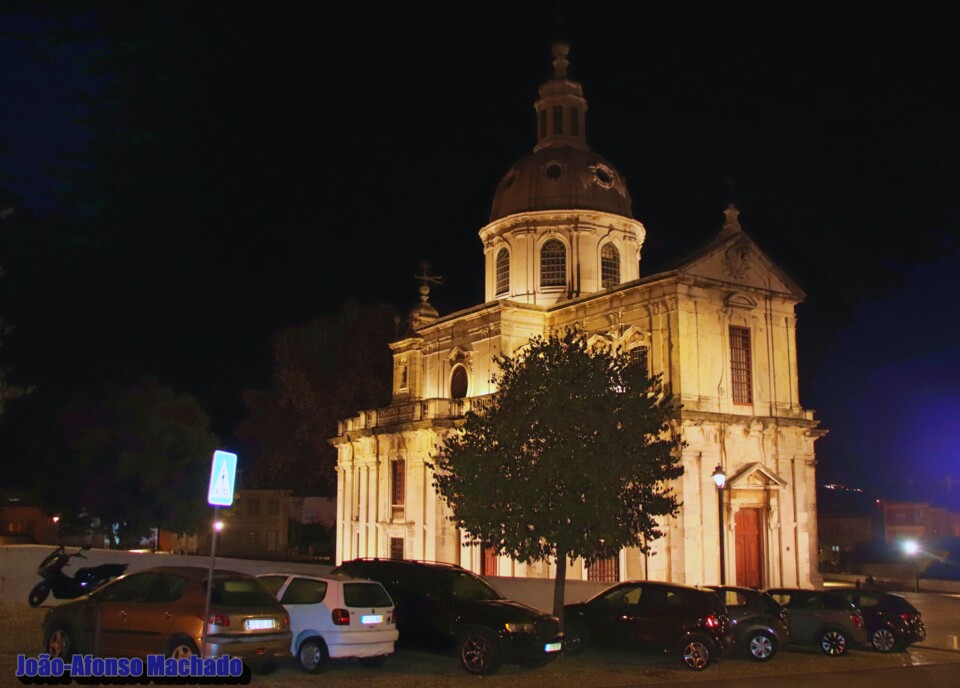 IGREJA DA MEMÓRIA.JPG