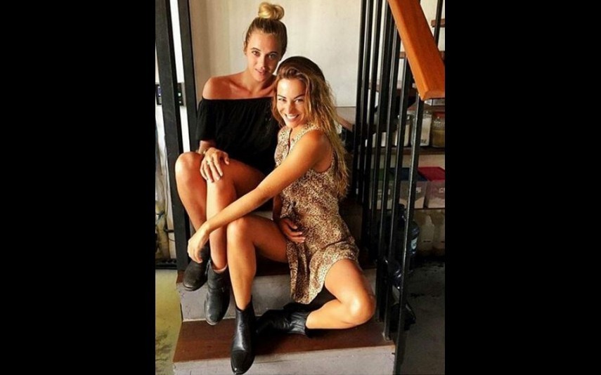 nova-gente-64976-noticia-o-segredo-mais-bem-guarda nova-gente-64976-noticia-o-segredo-mais-bem-guarda