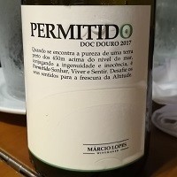 Permitido 2017.jpg Permitido 2017.jpg