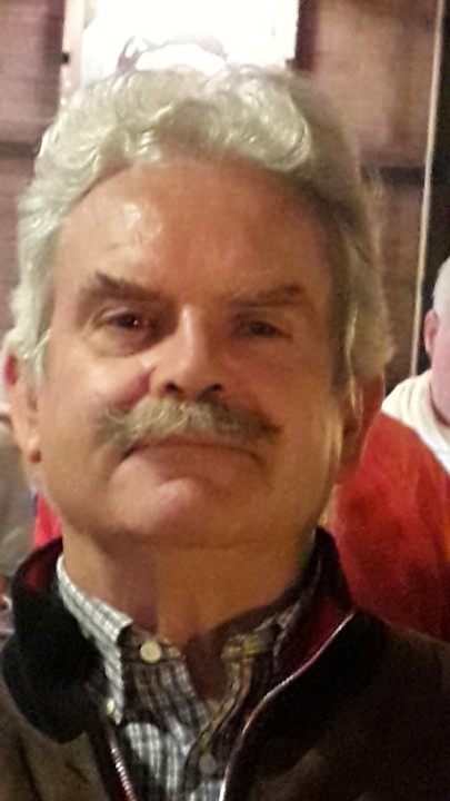 14ABR19.jpg 14ABR19.jpg