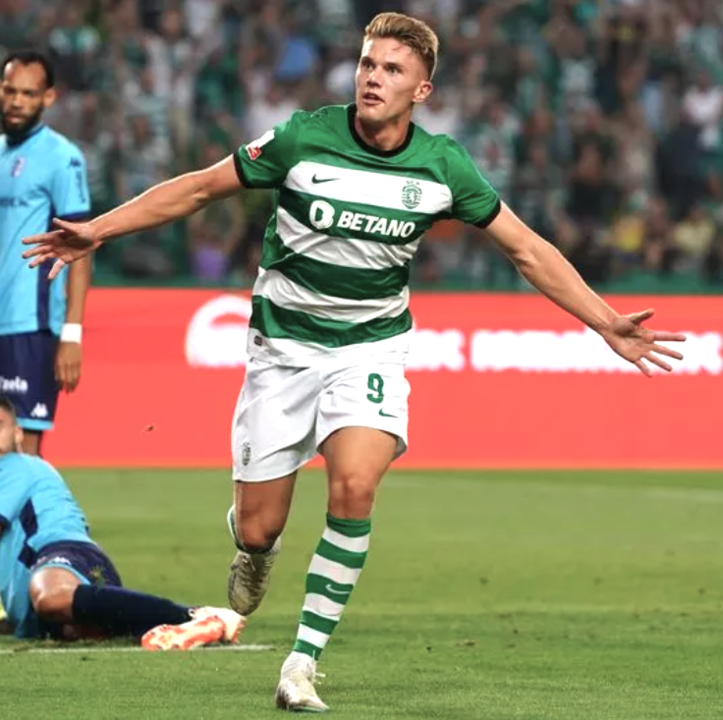 Screenshot (1579).png