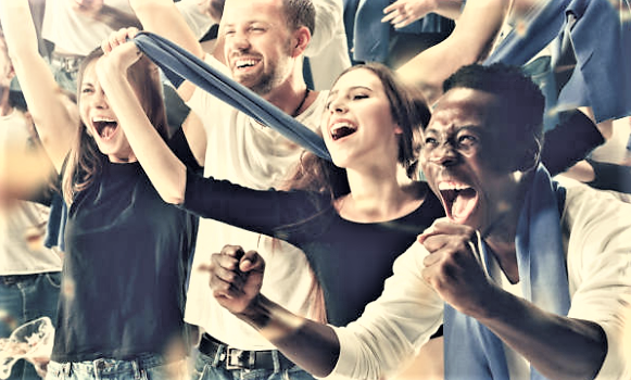 Screenshot (555).png