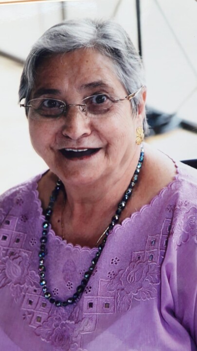 Beatriz.JPG