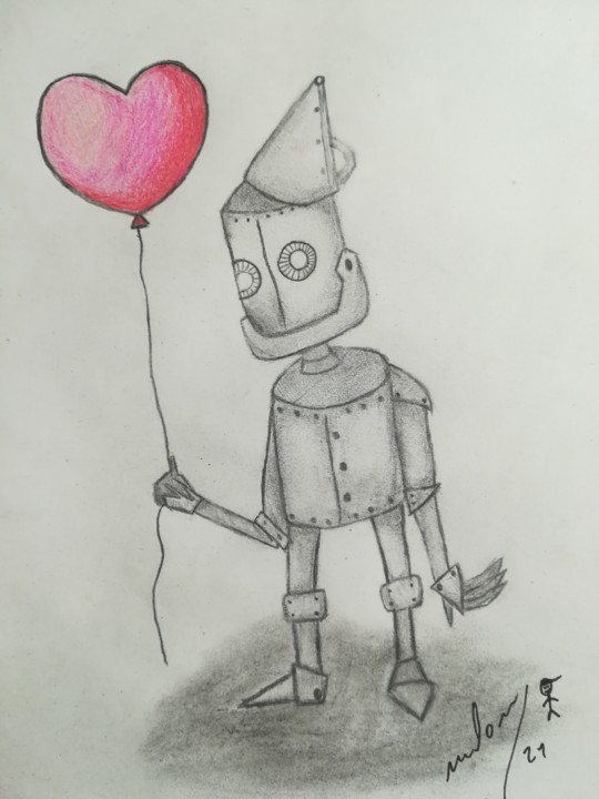 IMG_20210618_140126.jpg IMG_20210618_140126.jpg