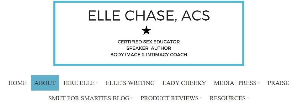 elle chase.jpg elle chase.jpg